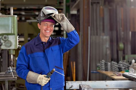 metal fabrication jobs bristol|12 Best fabrication Jobs in Bristol (July 2024) .